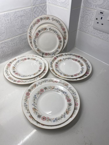 Royal albert paragon belinda - paragon,