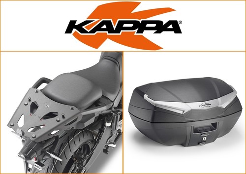 Yamaha tracer 2021 2024 - yamaha,