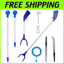 Saltwater Coral Reef Grabber -