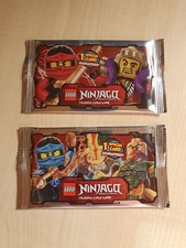 Lego ninjago masters - lego,