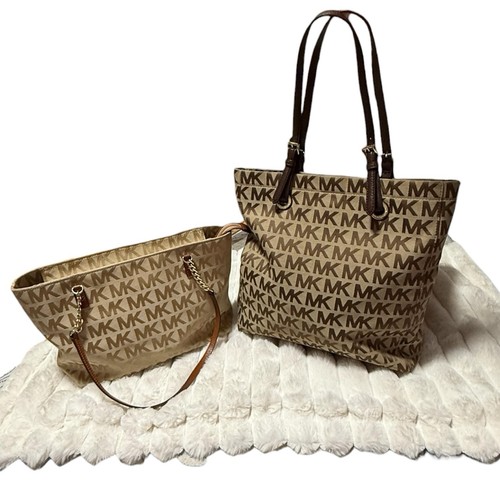 Michael kors jet - kors, large