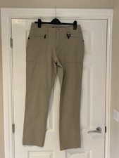 Rohan Men’s “Stretch
