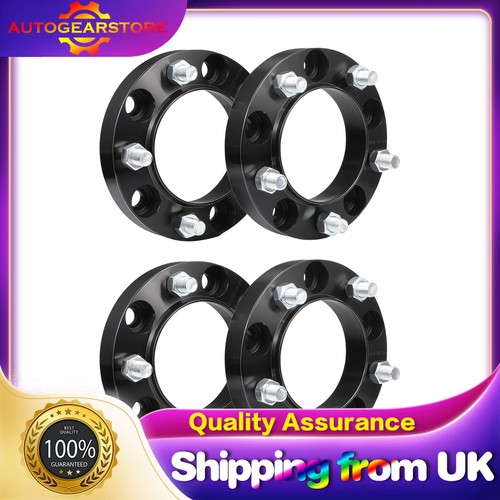 30mm wheel spacers - wheel,