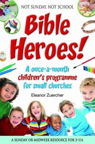Not sunday school - not,