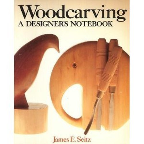 Woodcarving designers - woodcarving,