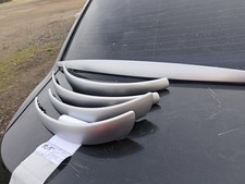 BMW 1 SERIES MSPORT E87 LCI