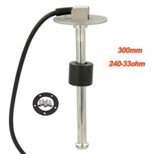 KUS 300mm Boat Marine Level