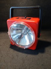 Vintage 1970’s PIFCO