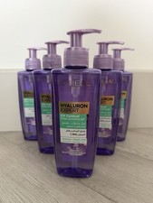 L’Oréal Hyaluron Expert Oil