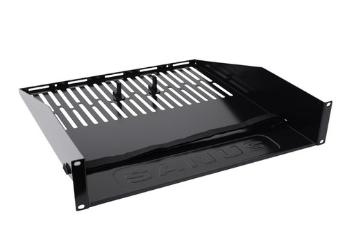 Sanus cash22 component - sanus,