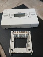 Drayton Lifestyle LP522