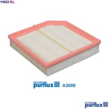 AIR FILTER A3000 FOR VOLVO