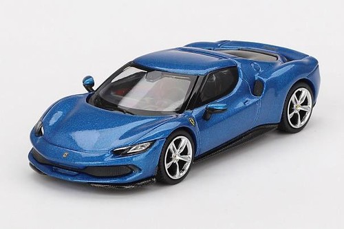 Bbr bbrfer64004 64 ferrari - {bbrfer64004},