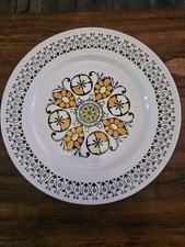 vintage Kathie Winkle Zodiac