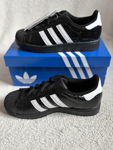 Adidas original superstar - original,