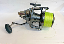 Shimano Ultegra XTD Spod