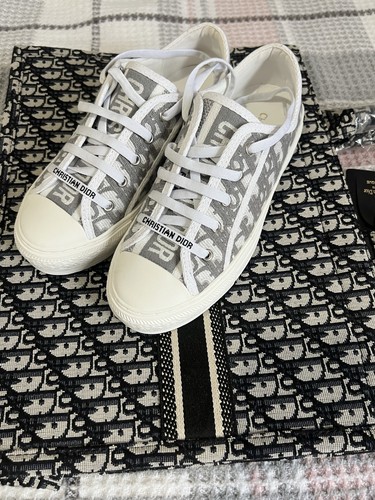 Dior b23 league low - b23,
