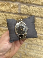 Rolex Oysterdate Precision