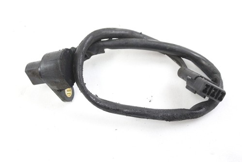 Suzuki strom 650 - v-strom, 3499035f00