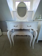 Classic French style design