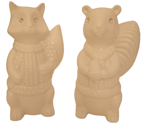 Sale white 2pc ceramic - 🟣sale,