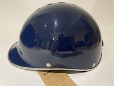 Dashel Urban Cycle Helmet