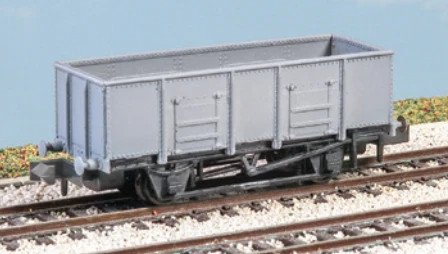 Peco knr256 lms - lms, ton