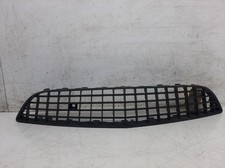 2007 VAUXHALL ASTRA Mk5 (H) 3 Door Hatchback Front Centre Grille Grill