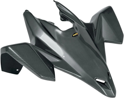 Maier fender ltr450 - maier, race