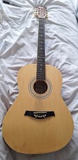 Power Play Acoustic Guitar