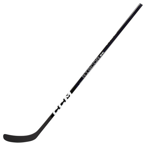 Ccm ribcor 84k - ccm,