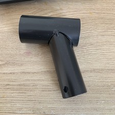 Dometic Fridge Chimney