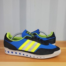 UK 9.5 - adidas Training PT