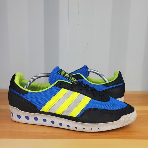 Adidas training pt - 9.5,