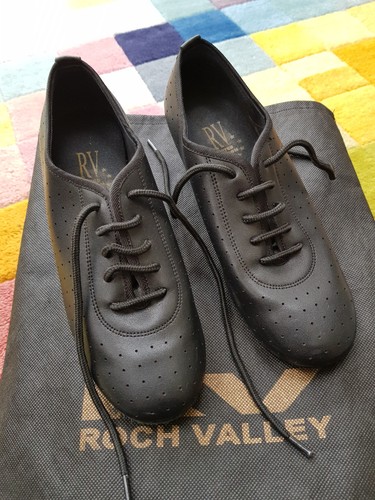 Roch valley audrey ladies - valley,