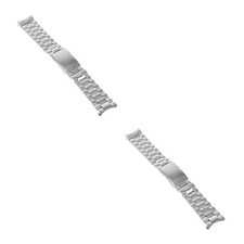 22 Mm Rotary Chronospeed Watch