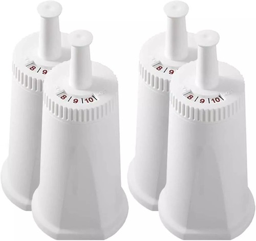 Pack coffee replacement - pack,