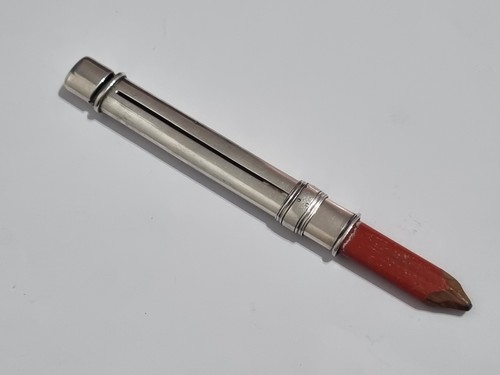 Sampson mordan victorian - sampson,