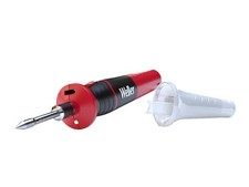 Weller WLBRK12 Cordless