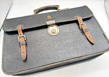 British Government Attache