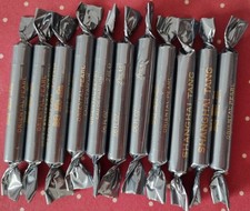 Shanghai Tang Oriental Pearl