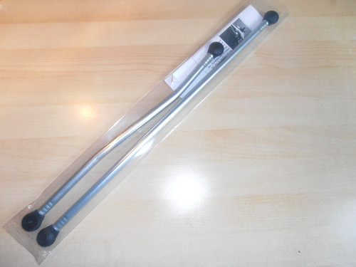 Mitsubishi asx 23 wiper - asx, -23