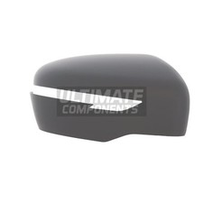 Fits Nissan Qashqai J11