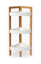 Hanging Over Door Screen