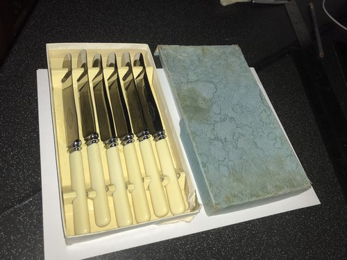 Stainless steel 5cm - stainless, 20.5cm