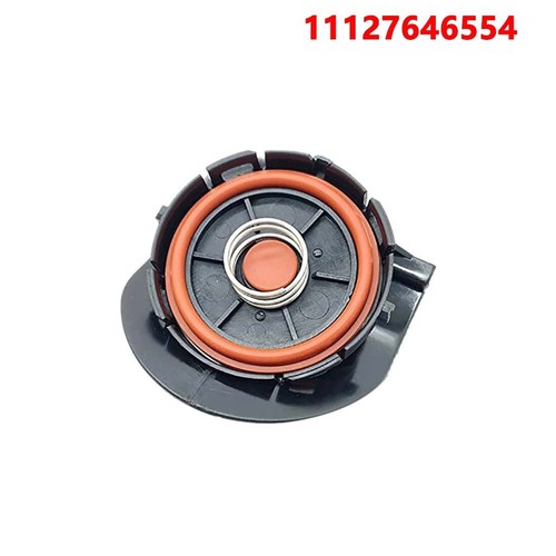 Pcv valve fit mini - fit, cooper