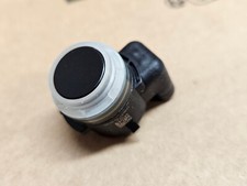 NEW Genuine Renault  Megane E