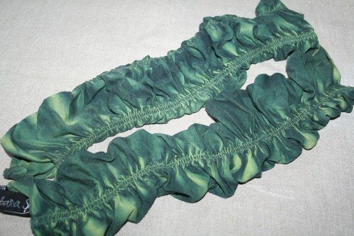 Barbara speer fab long - speer,