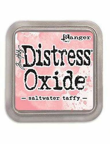 Saltwater taffy tim holtz - taffy-,