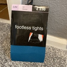 Fashion Cotton Rich Opaque